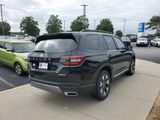 New 2026 Honda Pilot SUV