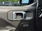 New 2026 Jeep Gladiator Truck