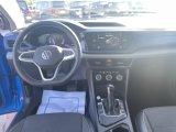Used 2023 Volkswagen Taos SUV