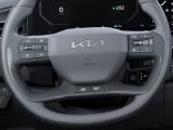 New 2026 Kia EV9 SUV