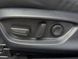 Used 2025 Toyota Camry Sedan