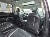 Used 2021 Kia Telluride SUV