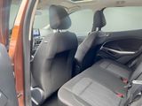 Used 2020 Ford EcoSport SUV