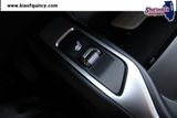 New 2026 Kia Sorento SUV
