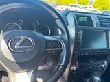 Used 2020 Lexus GX SUV