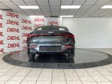 New 2026 Kia K5 Sedan