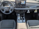 New 2026 Mitsubishi Outlander SUV