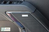 New 2026 Chevrolet Silverado 1500 Truck