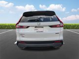 Used 2024 Honda CR-V Hybrid SUV