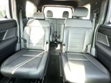 Used 2025 Hyundai Santa Fe SUV