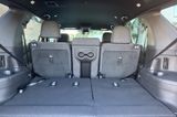 New 2026 Honda Pilot SUV