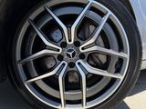 Used 2021 Mercedes-benz E-Class Sedan