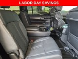 Used 2022 Jeep Grand Wagoneer SUV