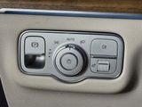 Used 2022 Mercedes-benz GLE SUV