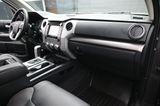 Used 2016 Toyota Tundra Truck