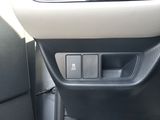 New 2026 Honda HR-V SUV