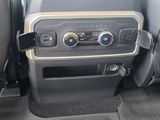Used 2023 Ford Expedition SUV