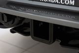 Used 2025 Infiniti QX80 SUV