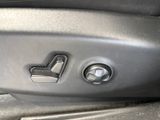 Used 2025 Chrysler Pacifica Van