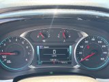 Used 2019 Chevrolet Traverse SUV