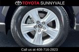 Used 2021 Toyota RAV4 Hybrid SUV