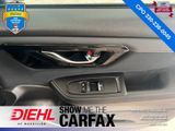 Used 2026 Subaru Forester SUV