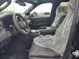 New 2026 Toyota Tundra i-FORCE MAX Truck