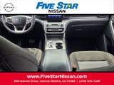Used 2023 Ford Explorer SUV
