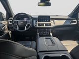 Used 2024 Chevrolet Tahoe SUV