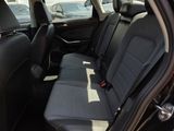 Used 2025 Volkswagen Jetta Sedan