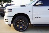 New 2026 Ram 1500 Truck