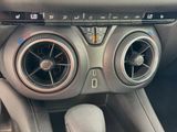 Used 2021 Chevrolet Blazer SUV