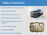 New 2026 Ram 3500 Truck