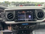 Used 2022 Toyota Tacoma Truck