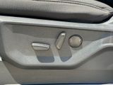 Used 2023 Ford F-150 Truck