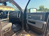 Used 2017 Ram 1500 Truck