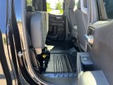 Used 2023 GMC Sierra 1500 Truck