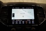 Used 2021 Jeep Grand Cherokee SUV