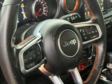 Used 2021 Jeep Gladiator Truck