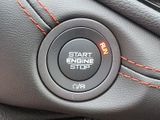 New 2026 Dodge Durango SUV