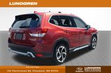 Used 2023 Subaru Forester SUV