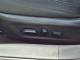 Used 2024 Nissan Altima Sedan
