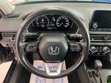 Used 2024 Honda Civic Hatchback Hatchback