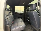 Used 2023 Chevrolet Silverado 1500 Truck
