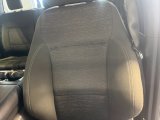 Used 2023 Ford F-150 Truck