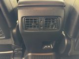 Used 2023 Toyota 4Runner SUV