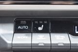 Used 2026 Toyota Camry Sedan