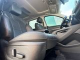 Used 2021 Kia Telluride SUV