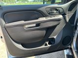 Used 2013 Chevrolet Silverado 3500HD Truck