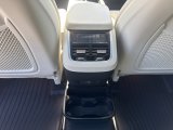 Used 2024 Volvo XC90 SUV